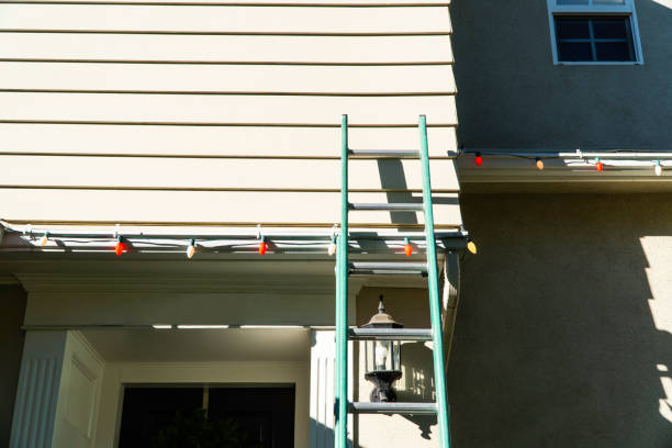 Best Dumpster Rental Services  in Liberty, MO