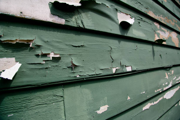 Reliable Liberty, MO Junk Removal Solutions
