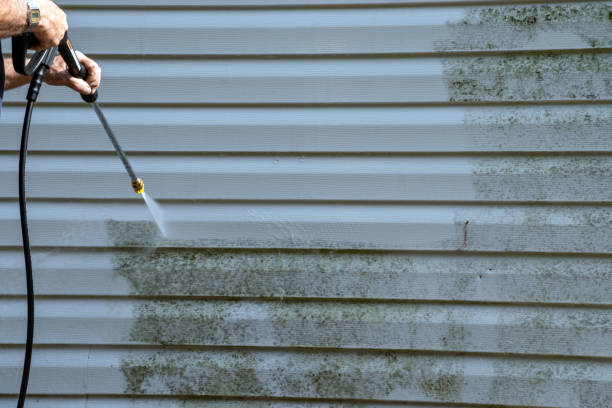 Best Same-Day Junk Removal Services  in Liberty, MO