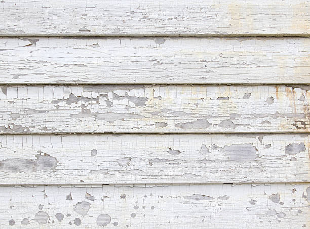 Best Carpet Removal and Disposal  in Liberty, MO